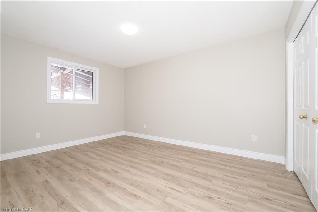 34 Robb Road, Woolwich, ON - Indoor Photo Showing Other Room