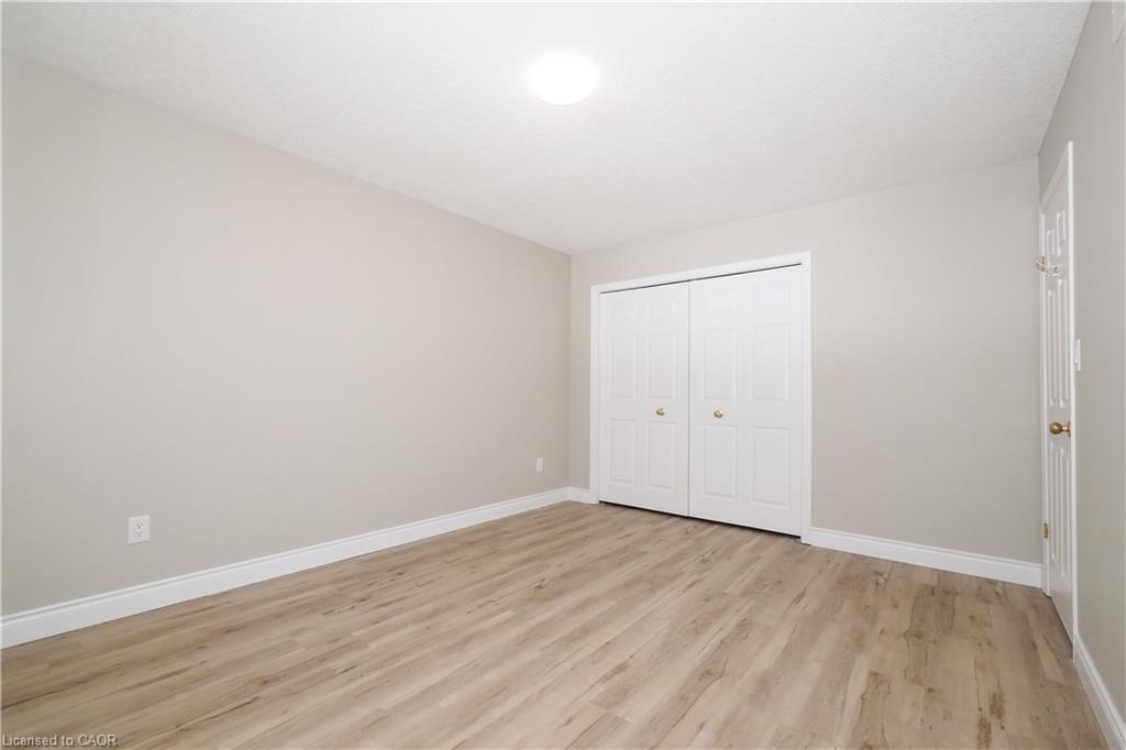 34 Robb Road, Woolwich, ON - Indoor Photo Showing Other Room