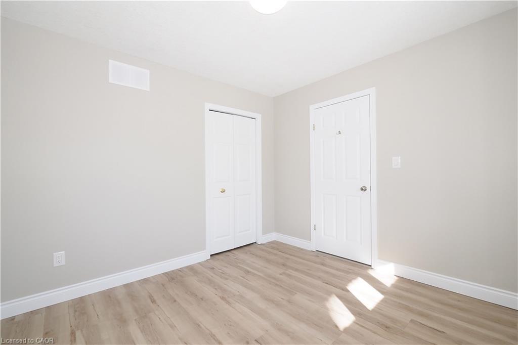 34 Robb Road, Woolwich, ON - Indoor Photo Showing Other Room