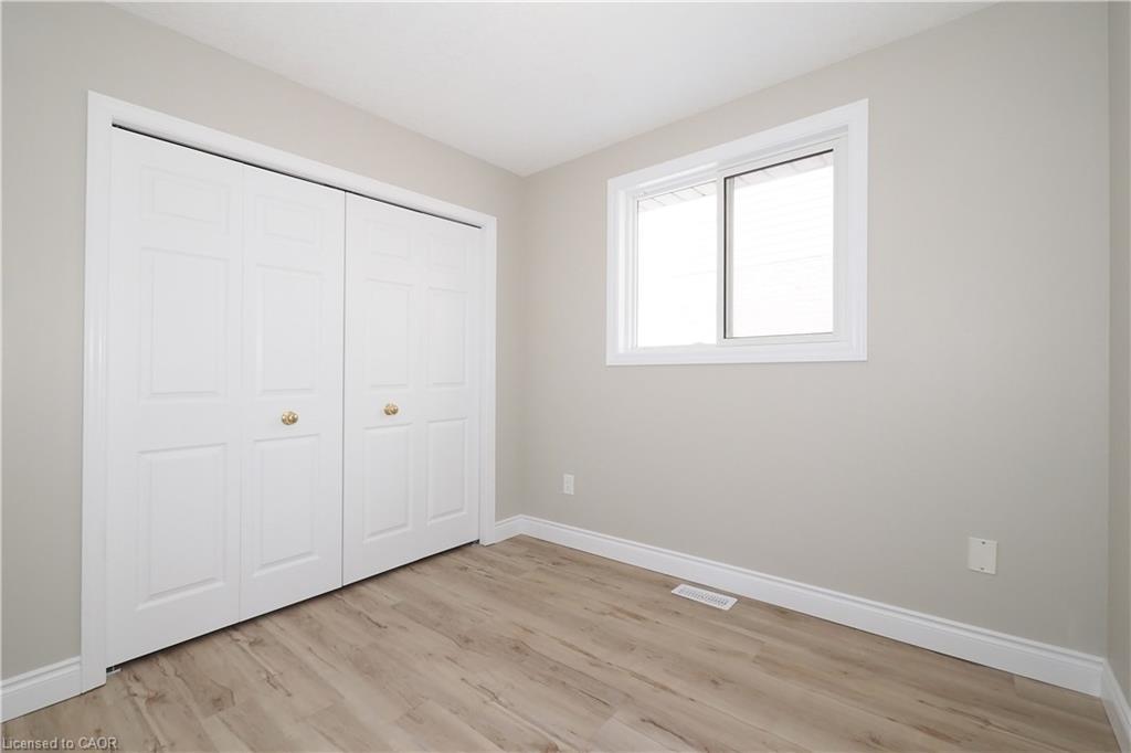 34 Robb Road, Woolwich, ON - Indoor Photo Showing Other Room