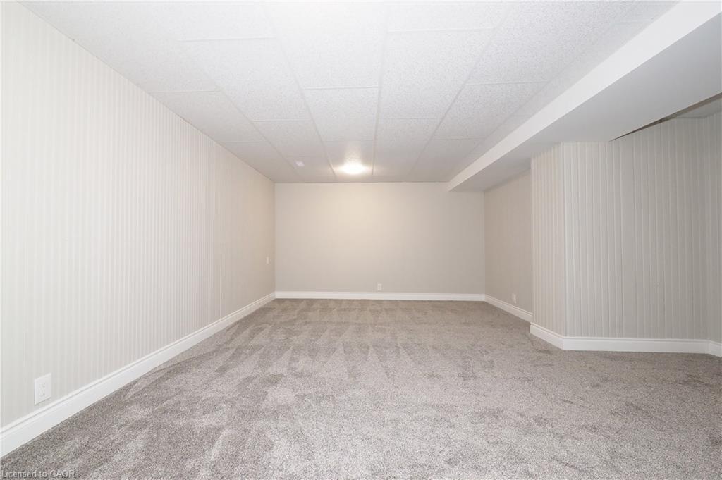 34 Robb Road, Woolwich, ON - Indoor Photo Showing Other Room