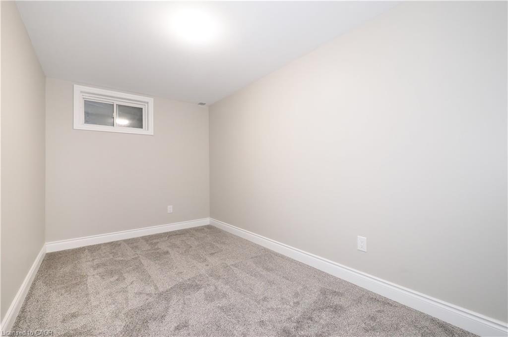 34 Robb Road, Woolwich, ON - Indoor Photo Showing Other Room