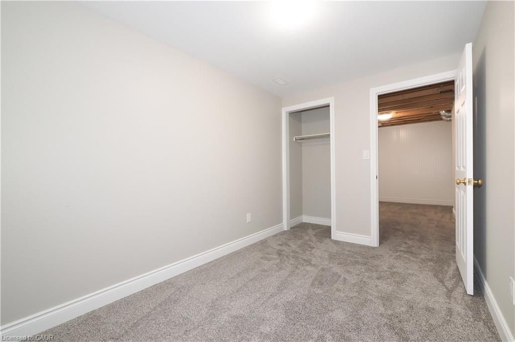 34 Robb Road, Woolwich, ON - Indoor Photo Showing Other Room