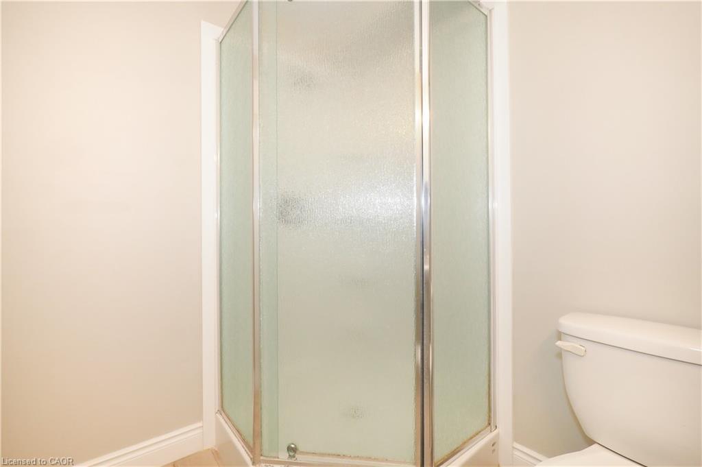 34 Robb Road, Woolwich, ON - Indoor Photo Showing Bathroom