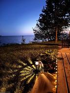 25 Erie Heights Line Lowbanks, ON N0A 1K0