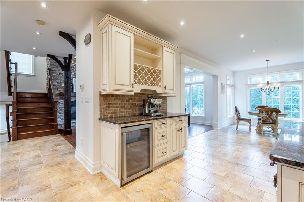 2 Bunny Glen Drive, Niagara-On-The-Lake, ON - Indoor