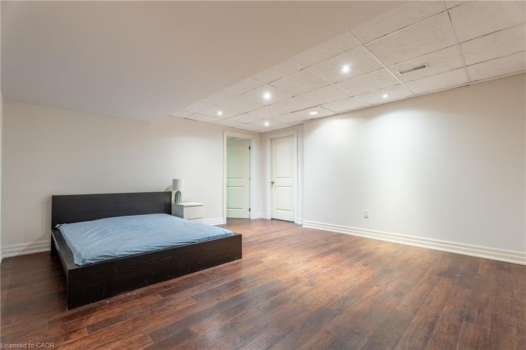 2 Bunny Glen Drive, Niagara-On-The-Lake, ON - Indoor