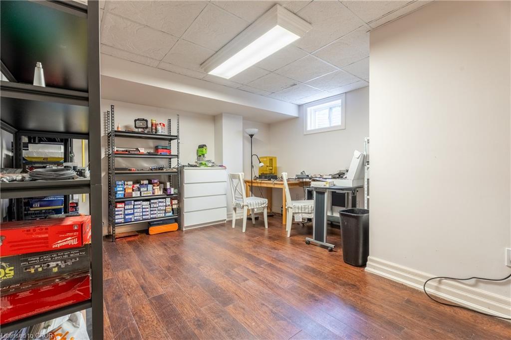 2 Bunny Glen Drive, Niagara-On-The-Lake, ON - Indoor