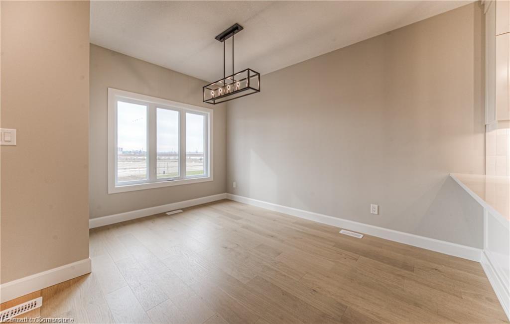 59 Weymouth Street, Elmira, ON - Indoor Photo Showing Other Room