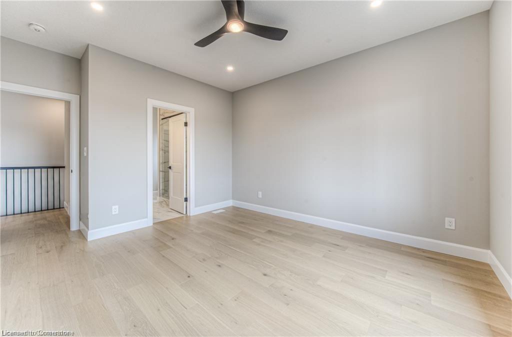 59 Weymouth Street, Elmira, ON - Indoor Photo Showing Other Room