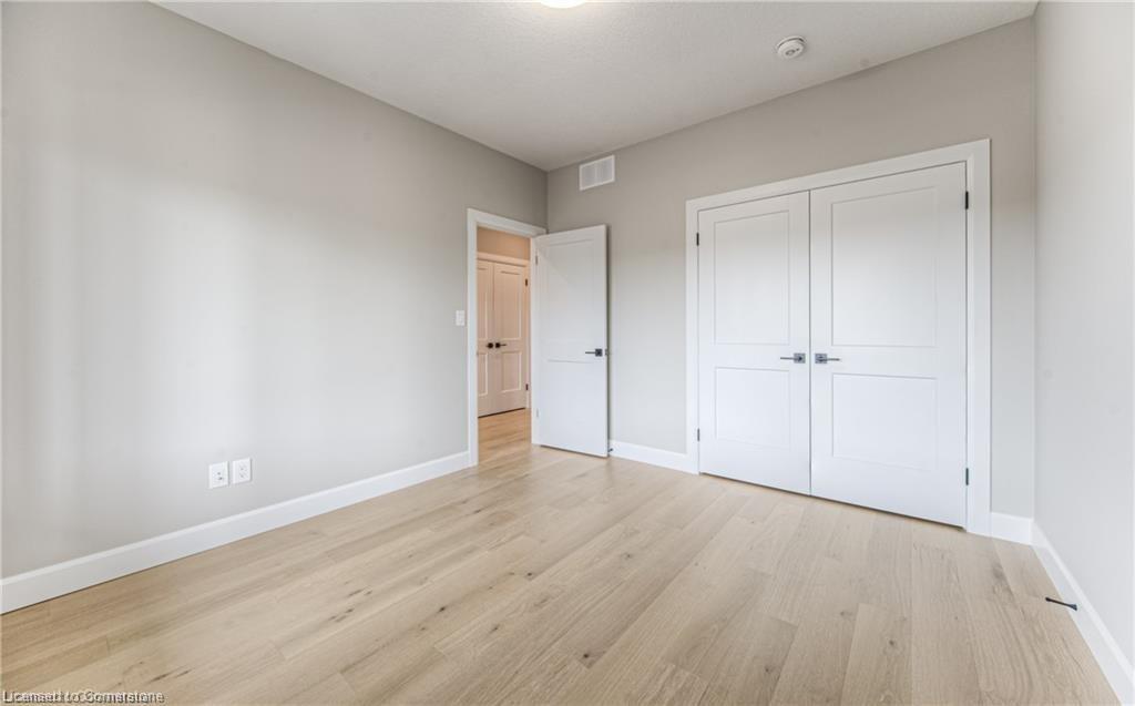 59 Weymouth Street, Elmira, ON - Indoor Photo Showing Other Room