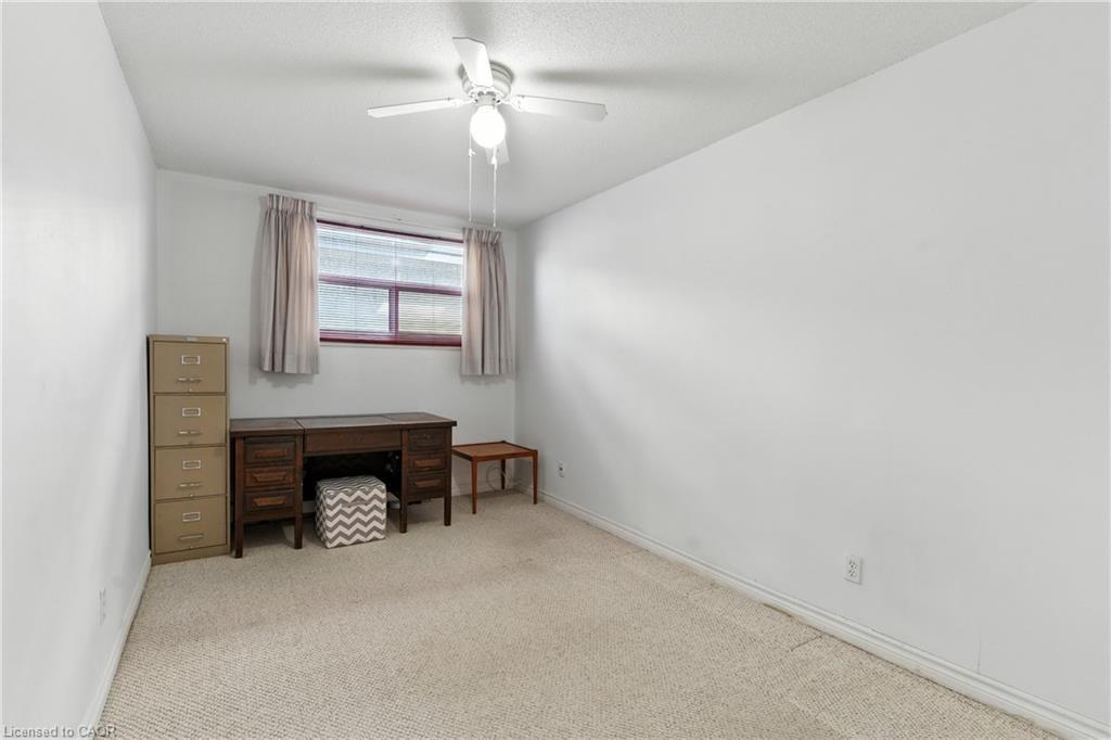 102-264 Oakdale Avenue, St. Catharines, ON - Indoor