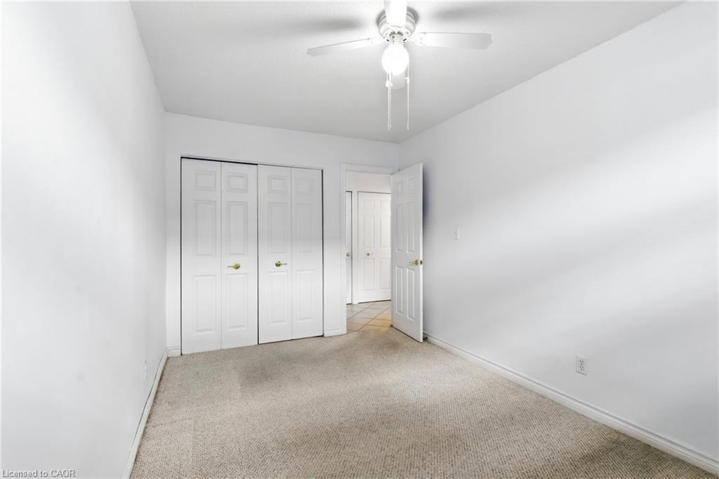 102-264 Oakdale Avenue, St. Catharines, ON - Indoor Photo Showing Other Room