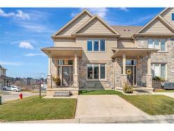 1-7 Old Hamilton Road Port Dover, ON N0A 1N7