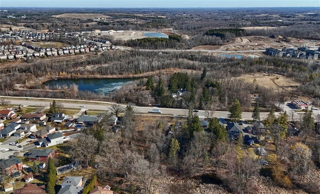 960 Dundas Street S, Cambridge, ON