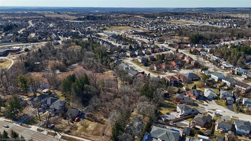 960 Dundas Street S, Cambridge, ON