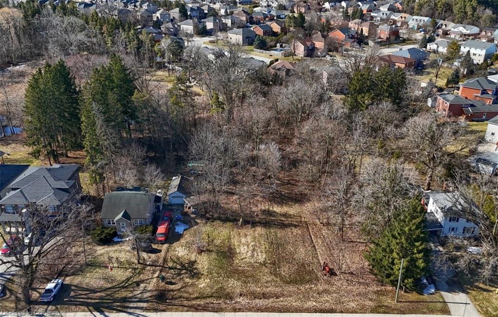 960 Dundas Street S, Cambridge, ON