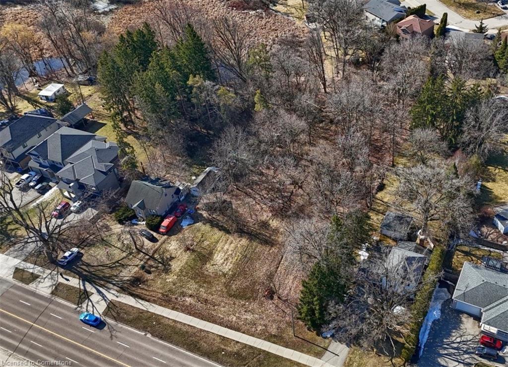 960 Dundas Street S, Cambridge, ON