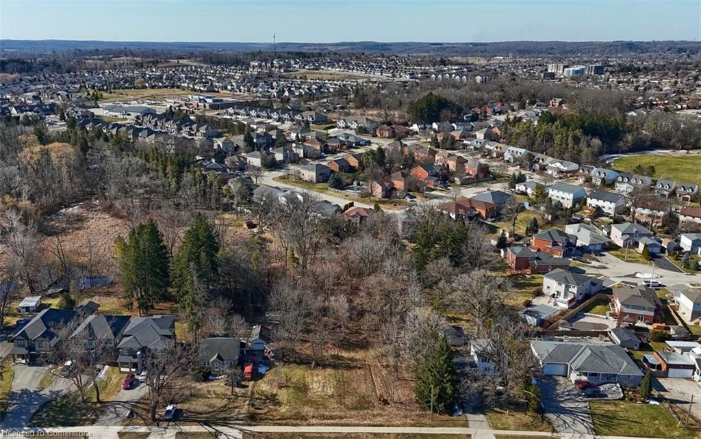 960 Dundas Street S, Cambridge, ON