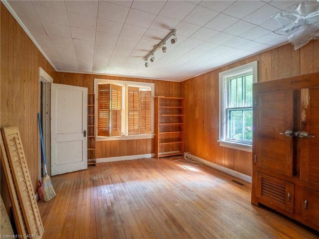 300 Manitoba Street, Bracebridge, ON - Indoor Photo Showing Other Room