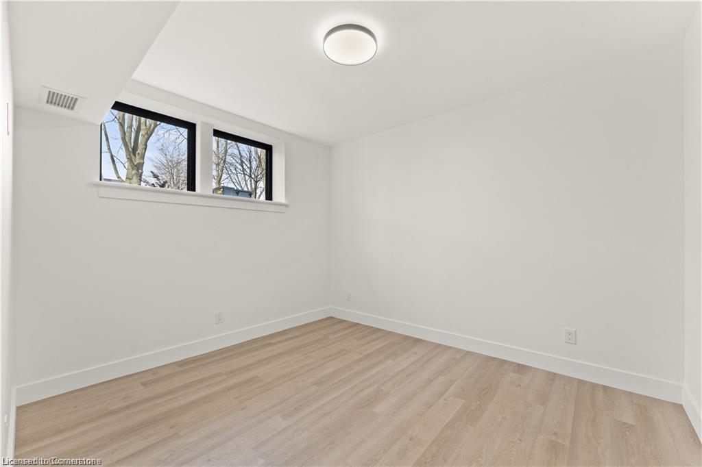 104-247 Brock Street, Amherstburg, ON - Indoor Photo Showing Other Room