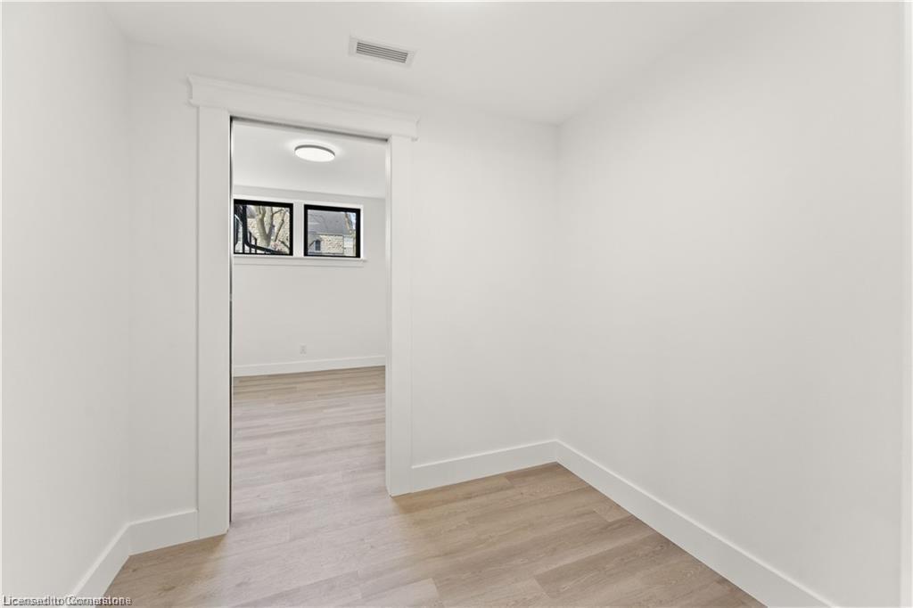 104-247 Brock Street, Amherstburg, ON - Indoor Photo Showing Other Room