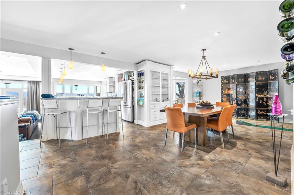 915 Queenston Road, Niagara-On-The-Lake, ON - Indoor