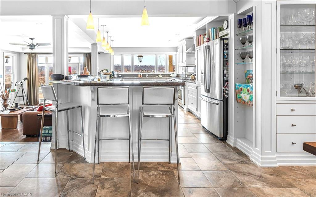 915 Queenston Road, Niagara-On-The-Lake, ON - Indoor