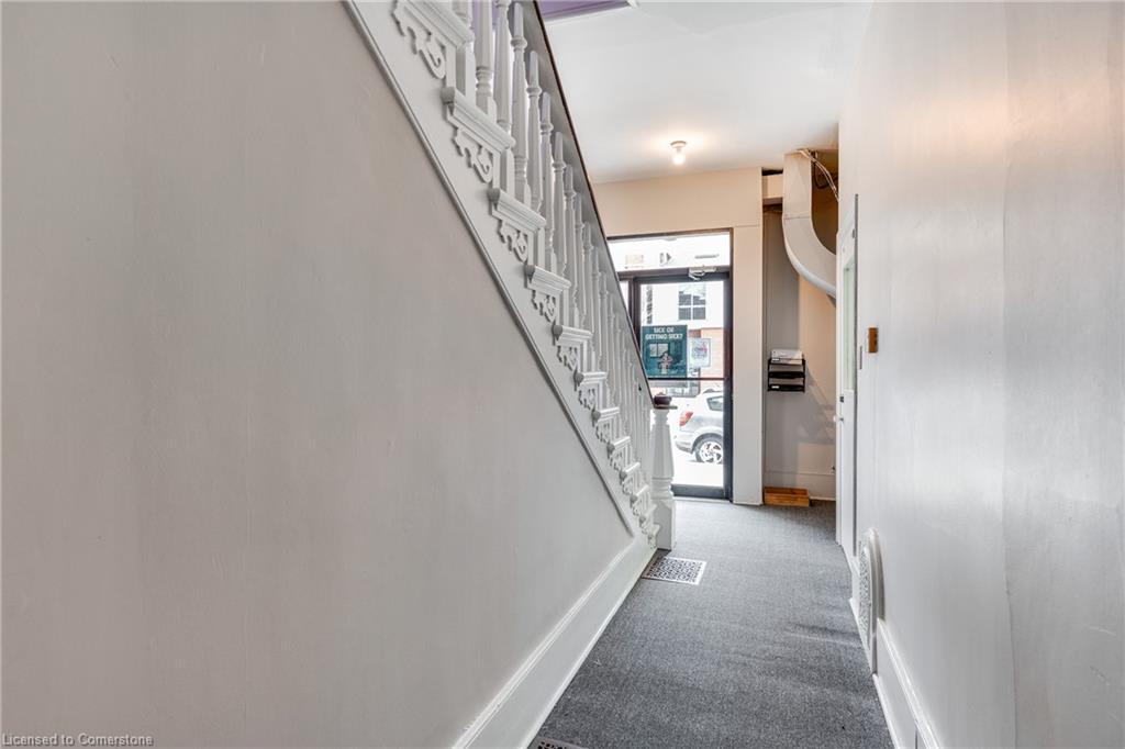 840-846 King Street E, Cambridge, ON