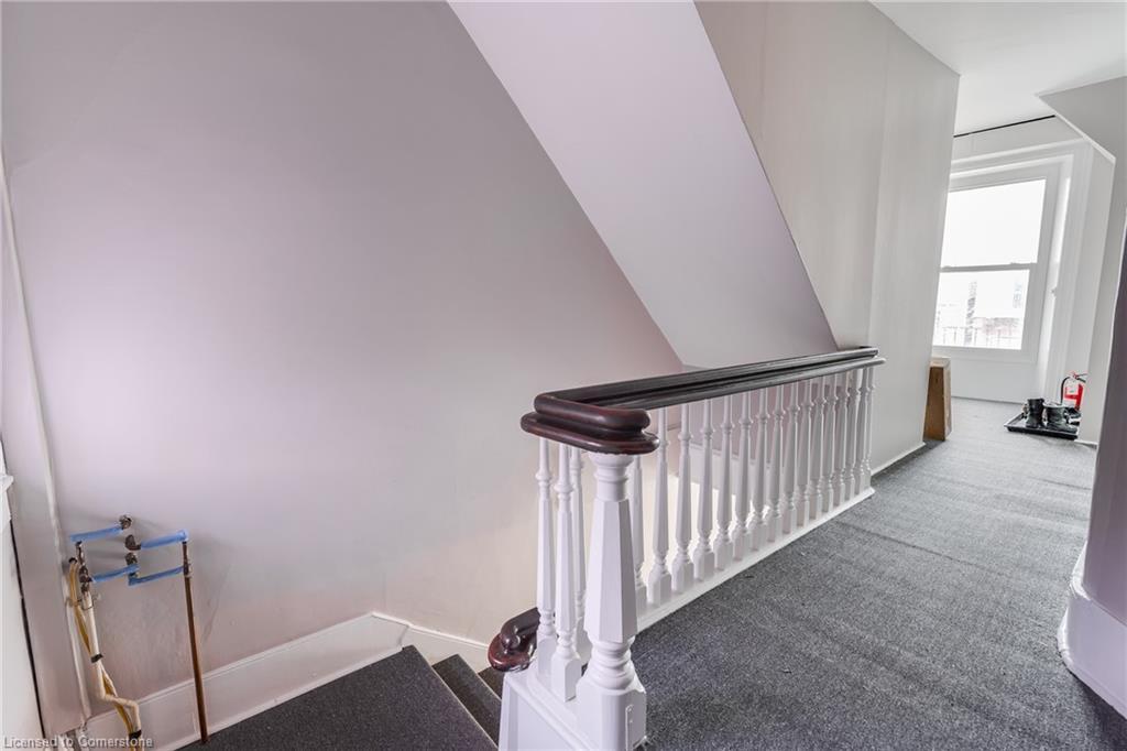 840-846 King Street E, Cambridge, ON