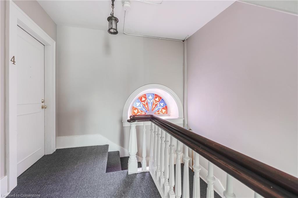 840-846 King Street E, Cambridge, ON