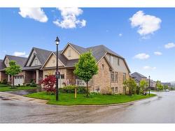 10 Chestnut Drive Rockwood, ON N0B 2K0