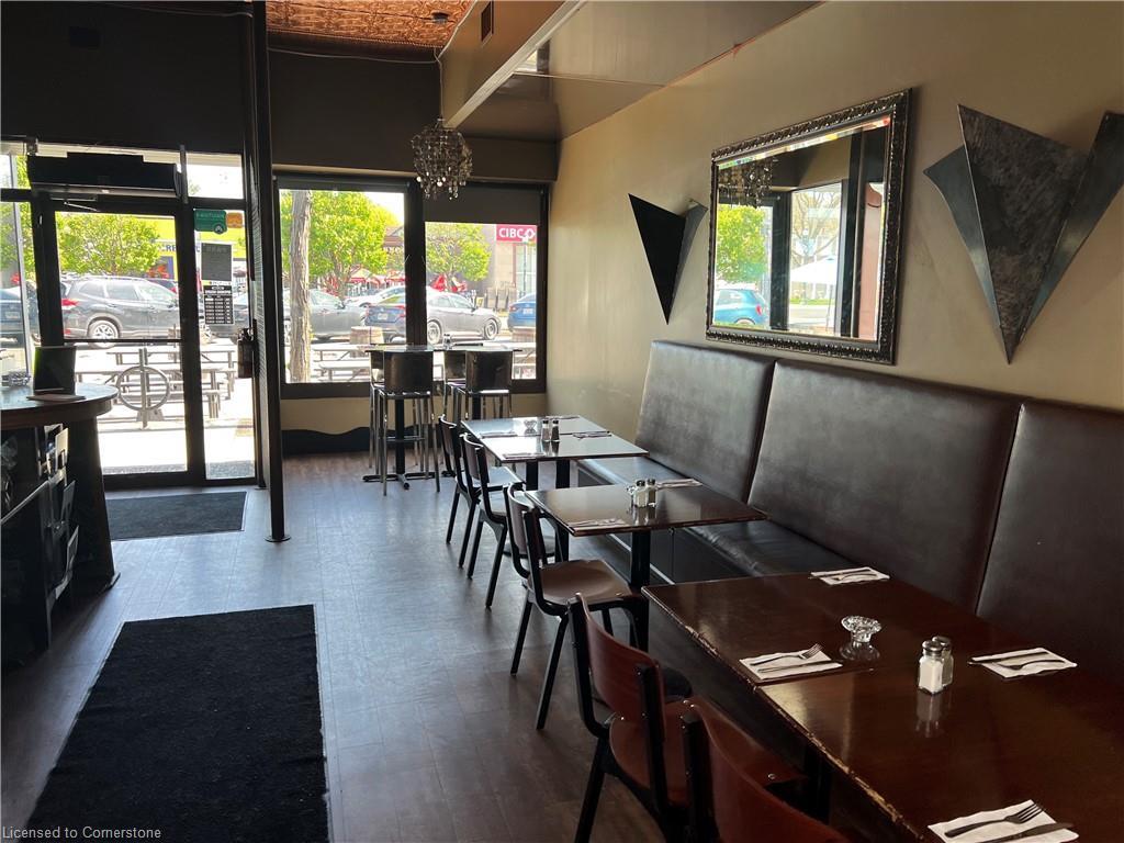 1012 King Street W, Hamilton, ON