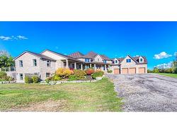 1098 Wurster Place Breslau, ON N0B 1M0