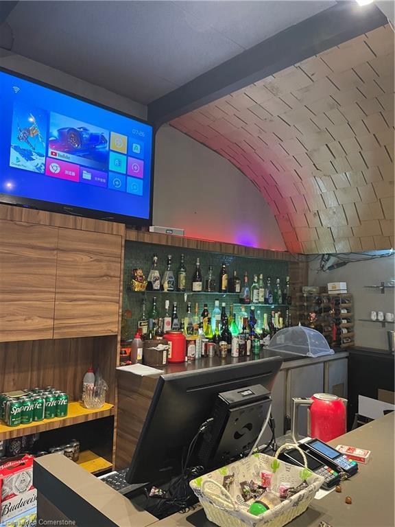 273 King Street E, Hamilton, ON