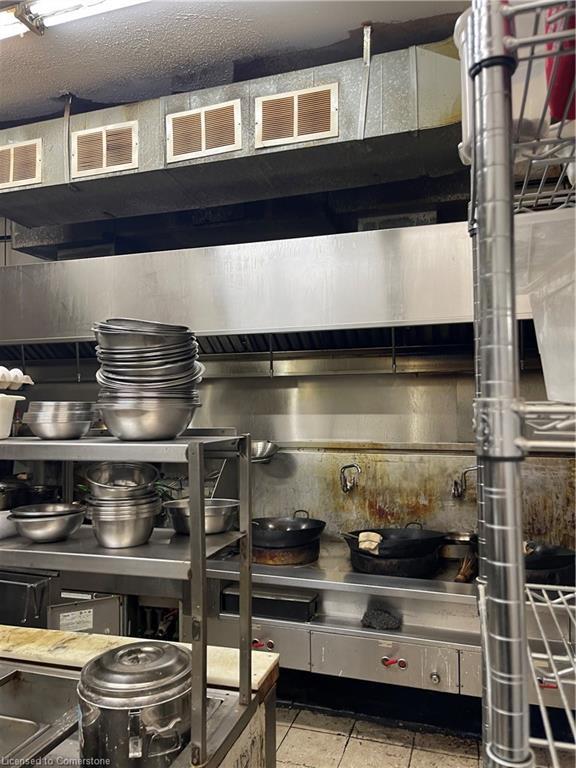 273 King Street E, Hamilton, ON