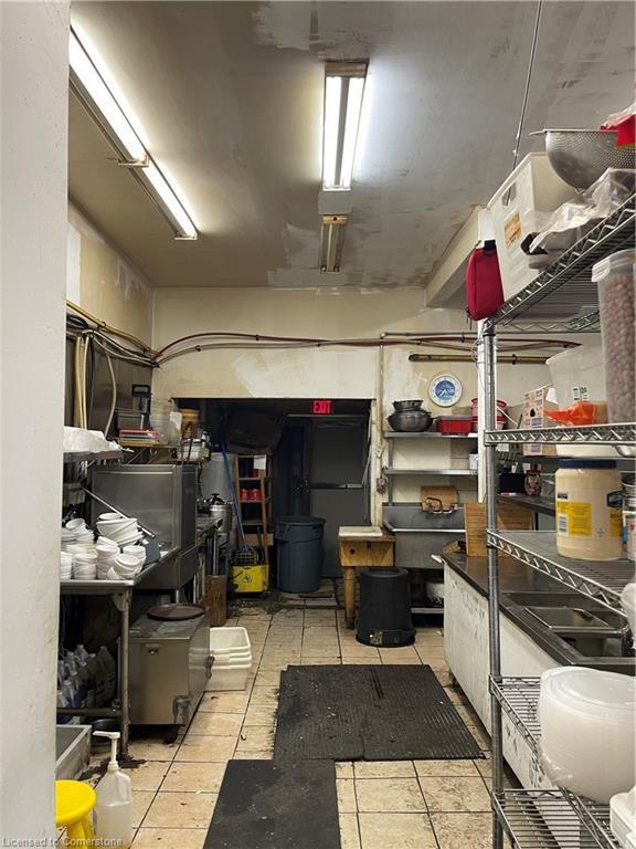 273 King Street E, Hamilton, ON