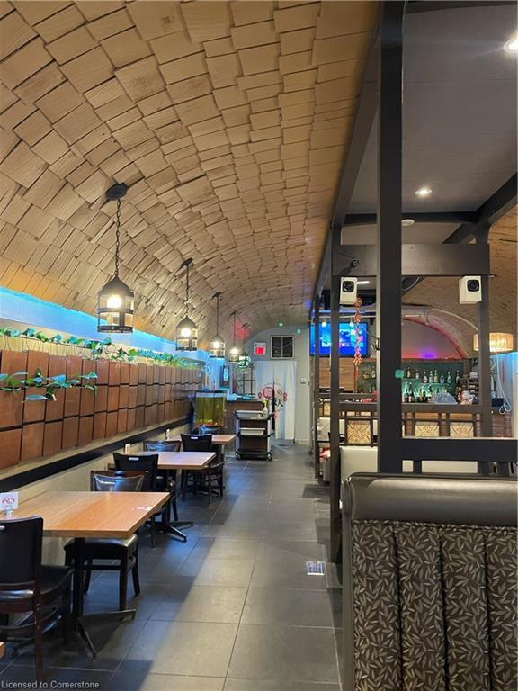 273 King Street E, Hamilton, ON