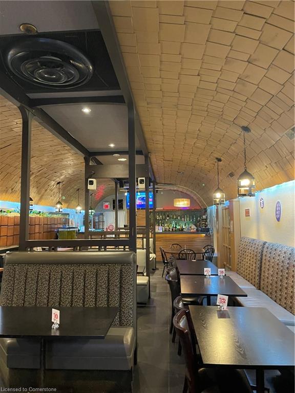 273 King Street E, Hamilton, ON