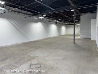 B-616 Rennie Street E, Hamilton, ON