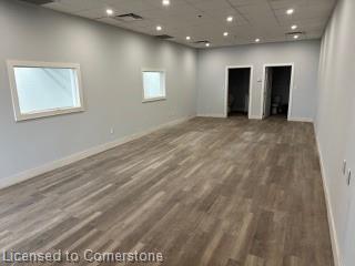 B-616 Rennie Street E, Hamilton, ON