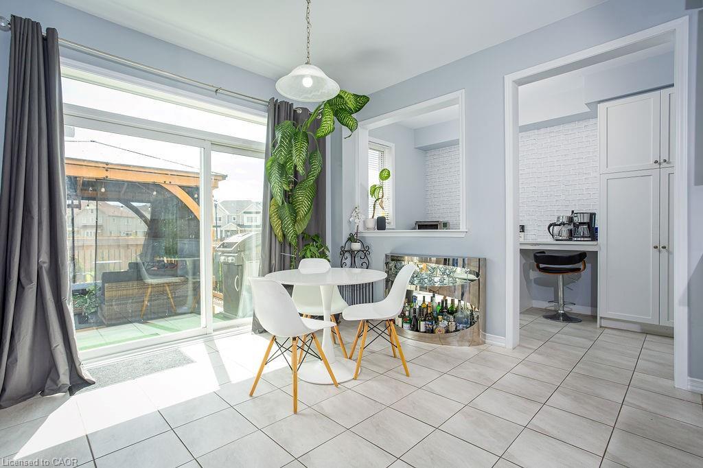 7776 Tupelo Crescent, Niagara Falls, ON - Indoor