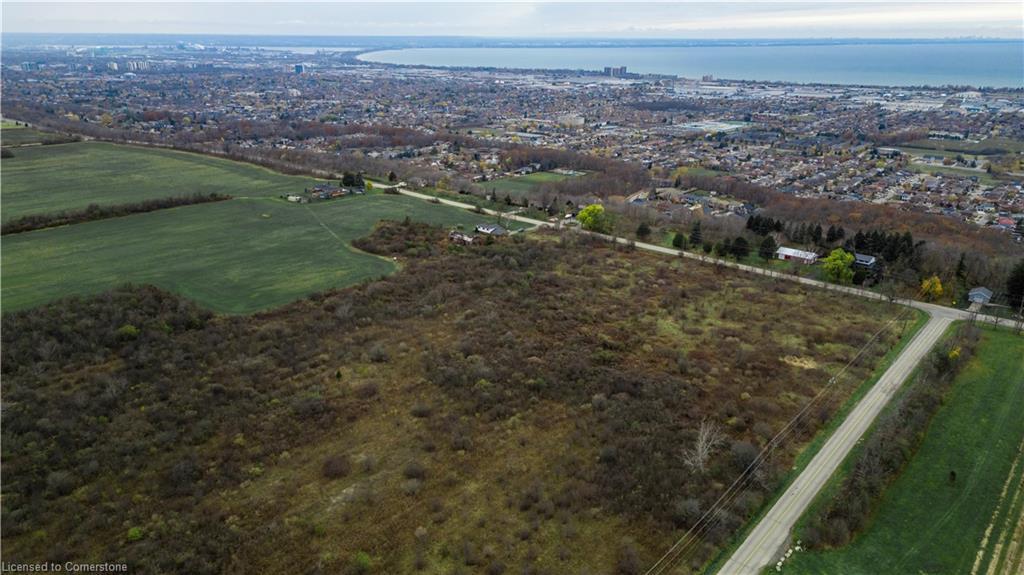 0 Ridge Road, Stoney Creek, ON