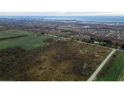 0 Ridge Road Stoney Creek, ON L8J 2Y2