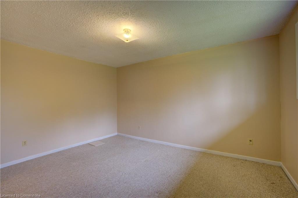 271 Forest Glen Crescent, Mount Forest, ON - Indoor Photo Showing Other Room