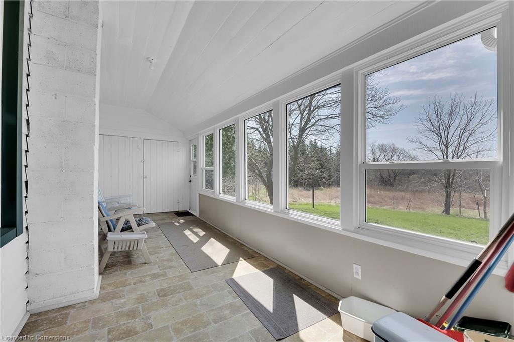 521 Baptist Church Road, Brantford, ON - Indoor Photo Showing Other Room