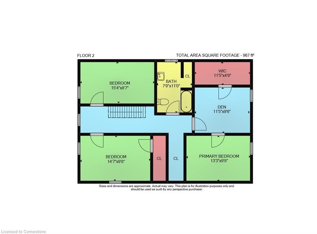 521 Baptist Church Road, Brantford, ON - Other