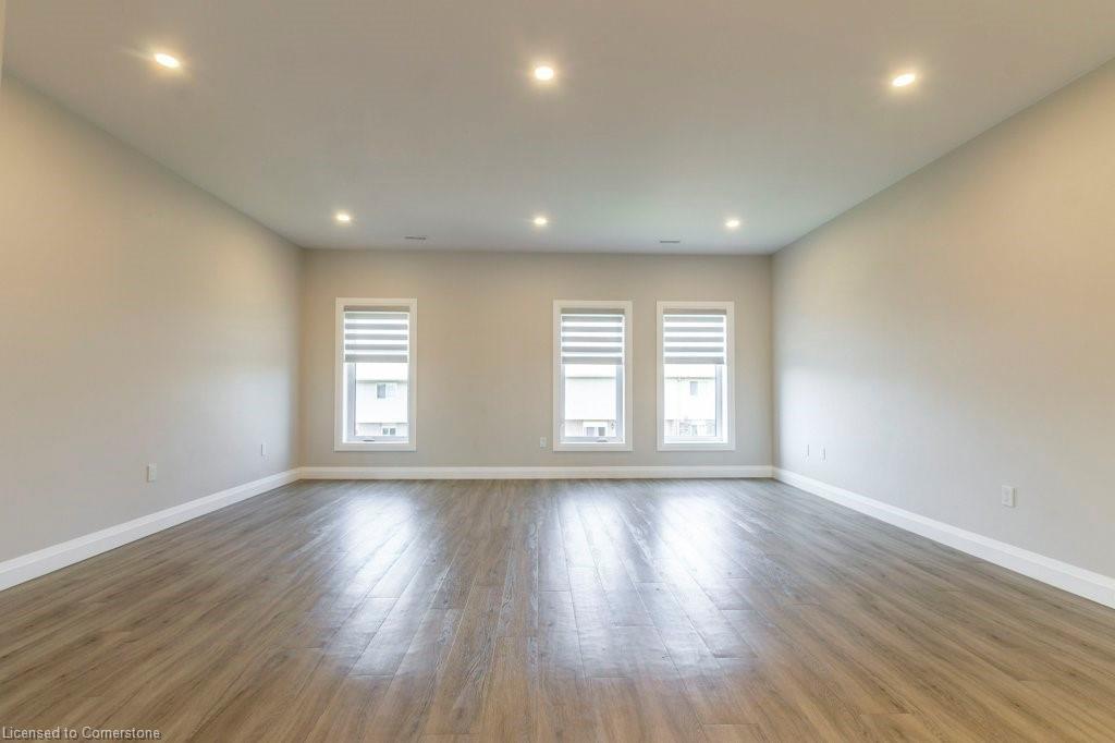 905-361 Quarter Town Line, Tillsonburg, ON - Indoor