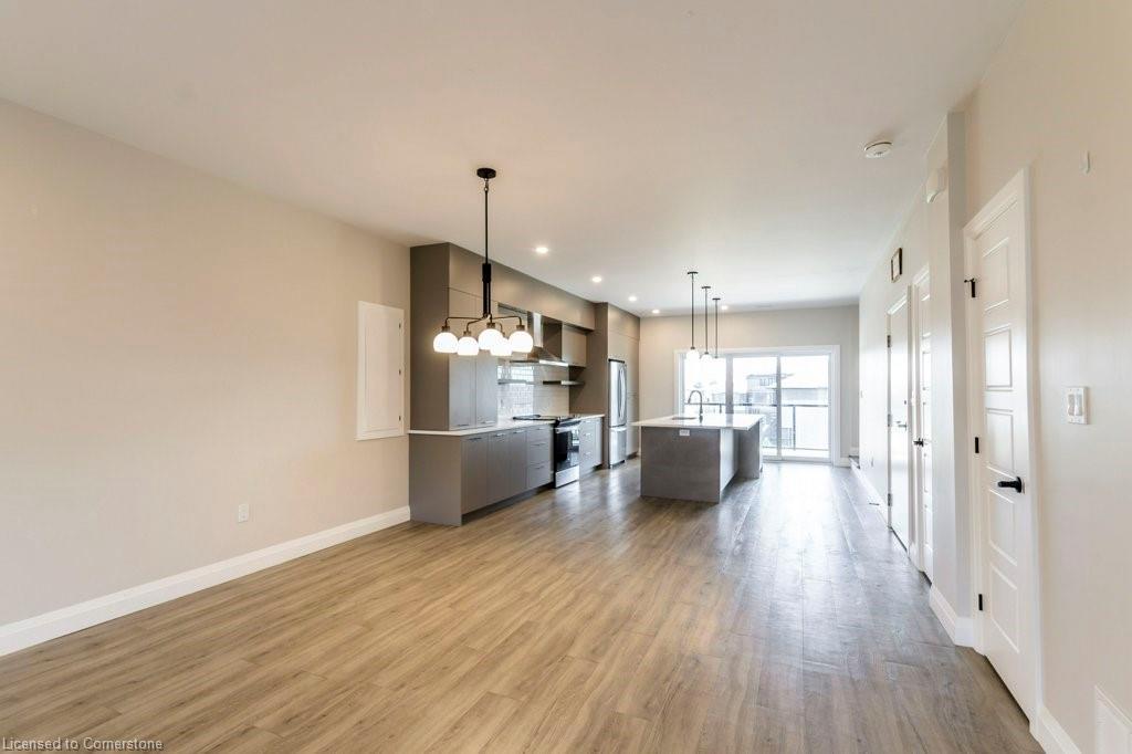 905-361 Quarter Town Line, Tillsonburg, ON - Indoor