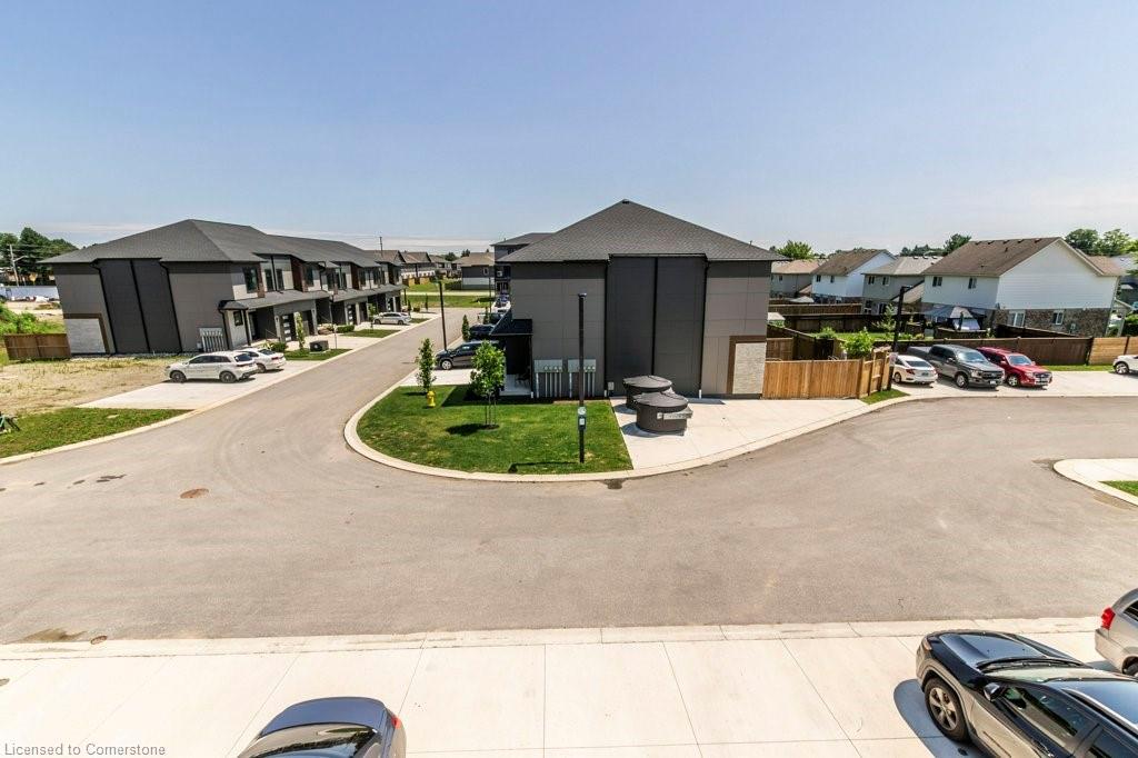 905-361 Quarter Town Line, Tillsonburg, ON - Outdoor